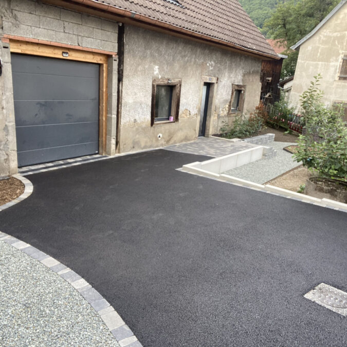 IMG_1391 675X675 | Grossard aménagements extérieurs Aménagement de la cour et du potager dans la vallée de Saint Amarin Riedisheim 3