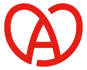 ALSACE | Grossard aménagements extérieurs Alsace Kingersheim