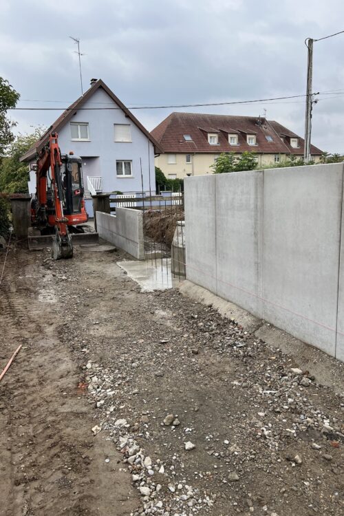 BACKGROUND2 500X750 | Grossard aménagements extérieurs Travaux de terrassement pour vos constructions près de Burnhaupt et Thann Riedisheim