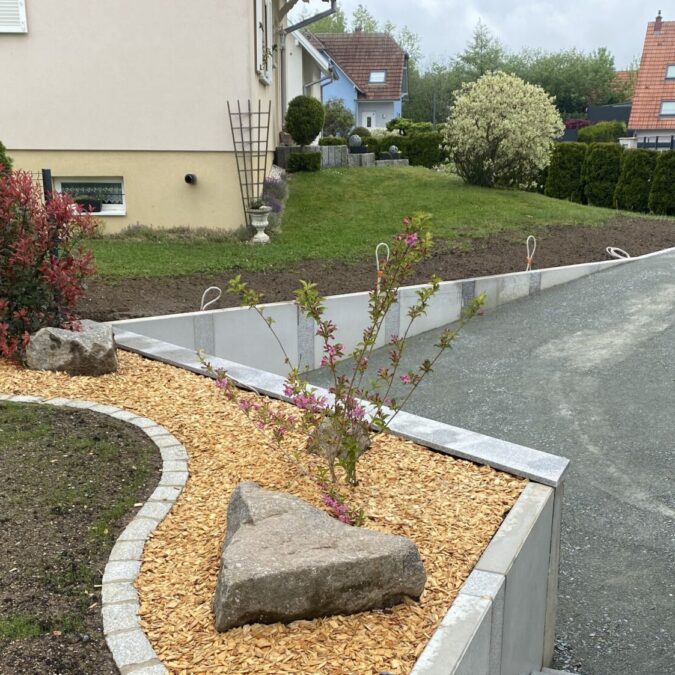 Am&eacute;nagement ext&eacute;rieur Montb&eacute;liard 10