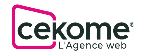 Cekome Illzach